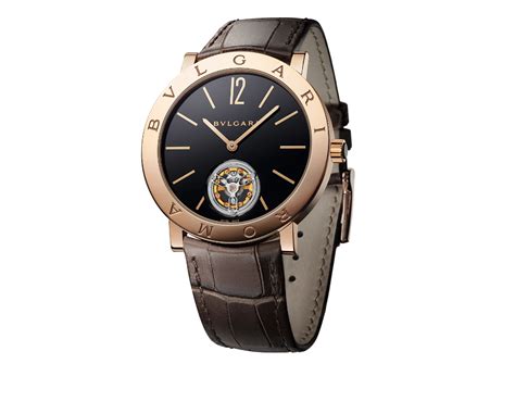 bvlgari online store canada|bulgari watches official site.